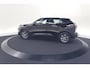 Peugeot 2008 PureTech 130 Active Pack | Trekhaak | Camera | Navigatie | Parkeersensoren | Apple Carplay