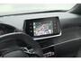 Peugeot 2008 PureTech 130 Active Pack | Trekhaak | Camera | Navigatie | Parkeersensoren | Apple Carplay