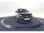 Peugeot 2008 PureTech 130 Active Pack | Trekhaak | Camera | Navigatie | Parkeersensoren | Apple Carplay