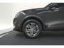 Peugeot 2008 PureTech 130 Active Pack | Trekhaak | Camera | Navigatie | Parkeersensoren | Apple Carplay