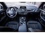 BMW 1-Serie 118i Edition Sport Line Shadow Executive