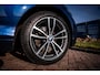 BMW 1-Serie 118i Edition Sport Line Shadow Executive