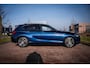 BMW 1-Serie 118i Edition Sport Line Shadow Executive