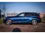 BMW 1-Serie 118i Edition Sport Line Shadow Executive