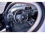 BMW 1-Serie 118i Edition Sport Line Shadow Executive
