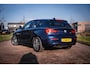BMW 1-Serie 118i Edition Sport Line Shadow Executive