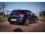 BMW 1-Serie 118i Edition Sport Line Shadow Executive