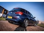 BMW 1-Serie 118i Edition Sport Line Shadow Executive