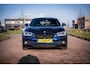 BMW 1-Serie 118i Edition Sport Line Shadow Executive