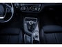 BMW 1-Serie 118i Edition Sport Line Shadow Executive