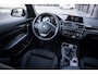 BMW 1-Serie 118i Edition Sport Line Shadow Executive