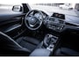 BMW 1-Serie 118i Edition Sport Line Shadow Executive