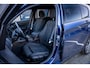 BMW 1-Serie 118i Edition Sport Line Shadow Executive