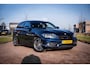 BMW 1-Serie 118i Edition Sport Line Shadow Executive