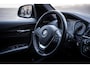BMW 1-Serie 118i Edition Sport Line Shadow Executive