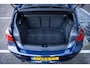 BMW 1-Serie 118i Edition Sport Line Shadow Executive