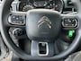Citroën C3 1.2 PureTech Feel navi cruise apk 2-2027