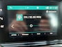 Citroën C3 1.2 PureTech Feel navi cruise apk 2-2027