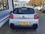 Citroën C3 1.2 PureTech Feel navi cruise apk 2-2027