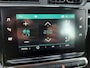 Citroën C3 1.2 PureTech Feel navi cruise apk 2-2027