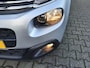 Citroën C3 1.2 PureTech Feel navi cruise apk 2-2027