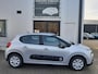 Citroën C3 1.2 PureTech Feel navi cruise apk 2-2027