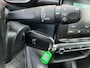 Citroën C3 1.2 PureTech Feel navi cruise apk 2-2027
