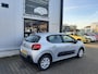 Citroën C3 1.2 PureTech Feel navi cruise apk 2-2027