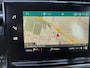 Citroën C3 1.2 PureTech Feel navi cruise apk 2-2027