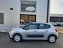 Citroën C3 1.2 PureTech Feel navi cruise apk 2-2027