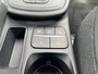 Ford Puma Hybrid Titanium Automaat | Adap. Cruise | All season | Winterpack | Dodehoek detectie | Camera | 100% dealer onderhouden |