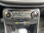 Ford Puma Hybrid Titanium Automaat | Adap. Cruise | All season | Winterpack | Dodehoek detectie | Camera | 100% dealer onderhouden |