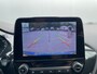 Ford Puma Hybrid Titanium Automaat | Adap. Cruise | All season | Winterpack | Dodehoek detectie | Camera | 100% dealer onderhouden |