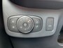 Ford Puma Hybrid Titanium Automaat | Adap. Cruise | All season | Winterpack | Dodehoek detectie | Camera | 100% dealer onderhouden |