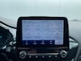 Ford Puma Hybrid Titanium Automaat | Adap. Cruise | All season | Winterpack | Dodehoek detectie | Camera | 100% dealer onderhouden |