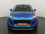 Ford Puma EcoBoost Hybrid Titanium | Elek achterklep | Winterpack | All season | Adap. Cruise | Bliss | Camera | 100% dealer onderhouden |