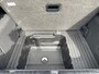 Ford Puma Hybrid Titanium Automaat | Adap. Cruise | All season | Winterpack | Dodehoek detectie | Camera | 100% dealer onderhouden |