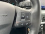 Ford Puma Hybrid Titanium Automaat | Adap. Cruise | All season | Winterpack | Dodehoek detectie | Camera | 100% dealer onderhouden |