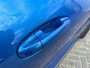 Ford Puma Hybrid Titanium Automaat | Adap. Cruise | All season | Winterpack | Dodehoek detectie | Camera | 100% dealer onderhouden |