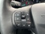 Ford Puma Hybrid Titanium Automaat | Adap. Cruise | All season | Winterpack | Dodehoek detectie | Camera | 100% dealer onderhouden |