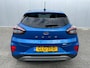 Ford Puma Hybrid Titanium Automaat | Adap. Cruise | All season | Winterpack | Dodehoek detectie | Camera | 100% dealer onderhouden |