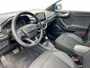 Ford Puma Hybrid Titanium Automaat | Adap. Cruise | All season | Winterpack | Dodehoek detectie | Camera | 100% dealer onderhouden |