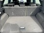 Ford Puma Hybrid Titanium Automaat | Adap. Cruise | All season | Winterpack | Dodehoek detectie | Camera | 100% dealer onderhouden |