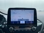 Ford Puma Hybrid Titanium Automaat | Adap. Cruise | All season | Winterpack | Dodehoek detectie | Camera | 100% dealer onderhouden |
