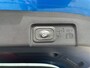 Ford Puma Hybrid Titanium Automaat | Adap. Cruise | All season | Winterpack | Dodehoek detectie | Camera | 100% dealer onderhouden |