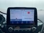 Ford Puma Hybrid Titanium Automaat | Adap. Cruise | All season | Winterpack | Dodehoek detectie | Camera | 100% dealer onderhouden |