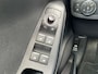 Ford Puma Hybrid Titanium Automaat | Adap. Cruise | All season | Winterpack | Dodehoek detectie | Camera | 100% dealer onderhouden |