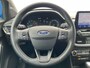 Ford Puma Hybrid Titanium Automaat | Adap. Cruise | All season | Winterpack | Dodehoek detectie | Camera | 100% dealer onderhouden |