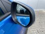 Ford Puma Hybrid Titanium Automaat | Adap. Cruise | All season | Winterpack | Dodehoek detectie | Camera | 100% dealer onderhouden |