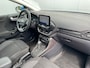 Ford Puma Hybrid Titanium Automaat | Adap. Cruise | All season | Winterpack | Dodehoek detectie | Camera | 100% dealer onderhouden |
